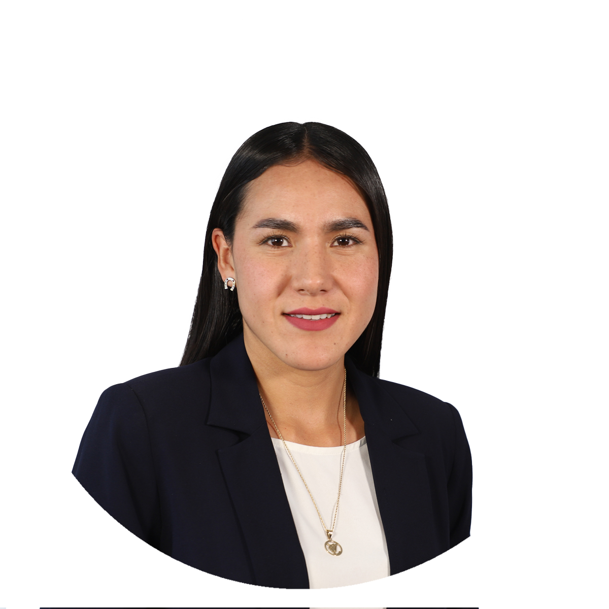 Eveline Escobar Castro